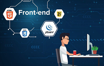 Professional certification «Frontend Developer (META)»